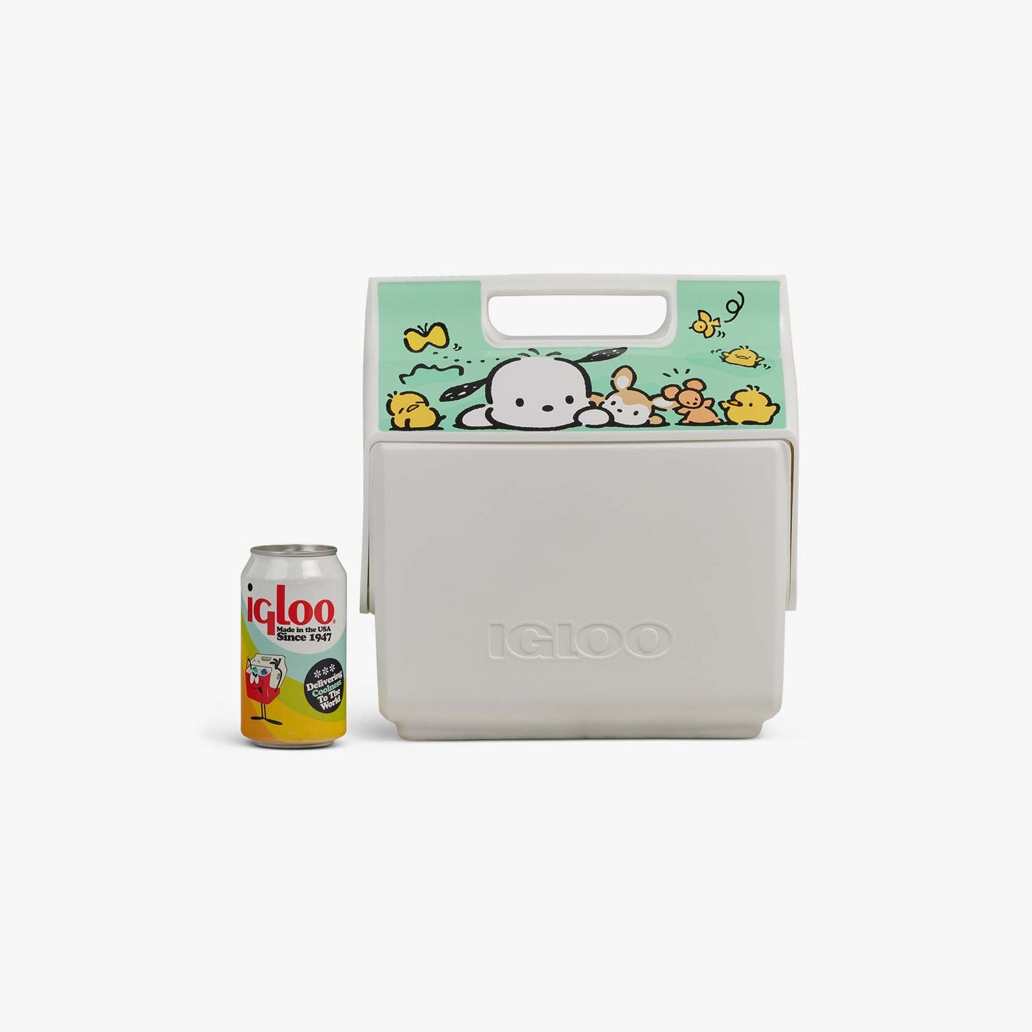 pochaccotm-little-playmate-7-qt-cooler-i3 00028015-P.jpg