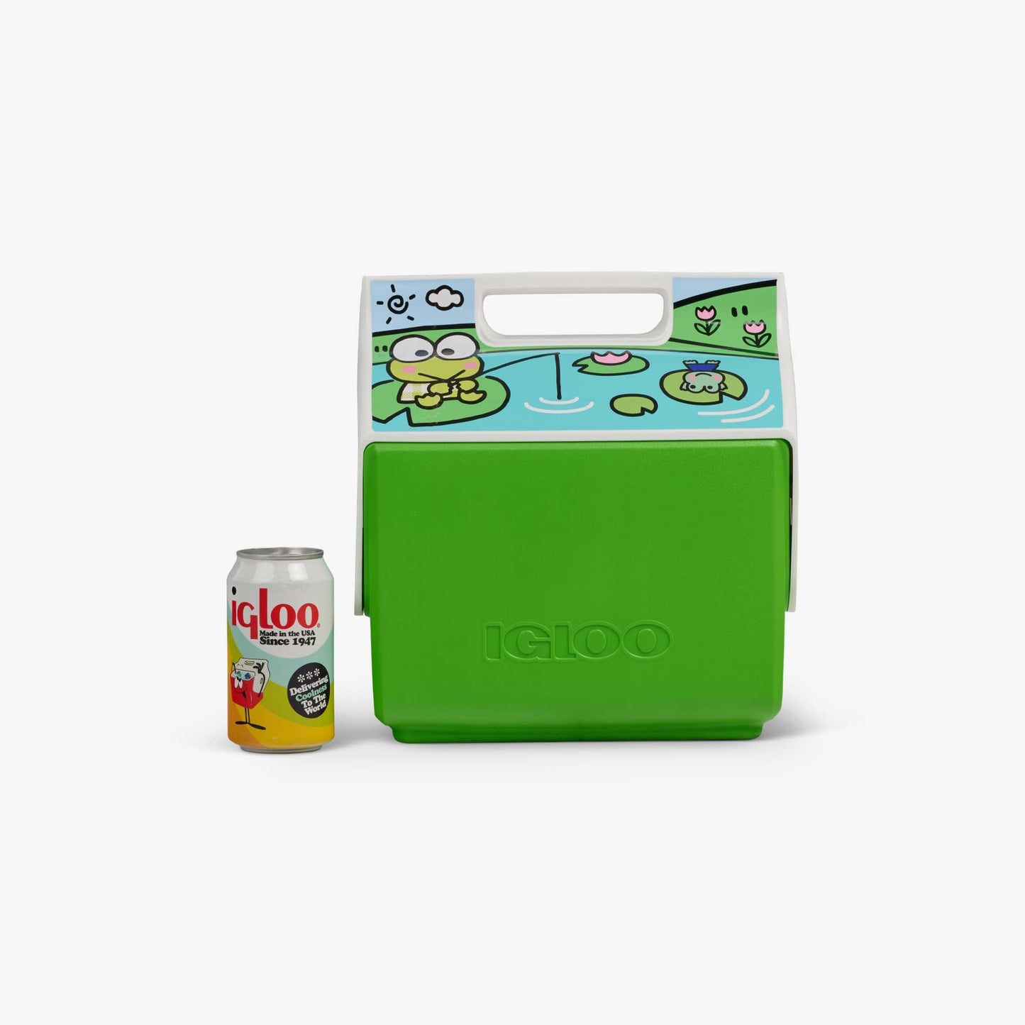 keroppitm-little-playmate-7-qt-cooler-g8 00028016-P.jpg