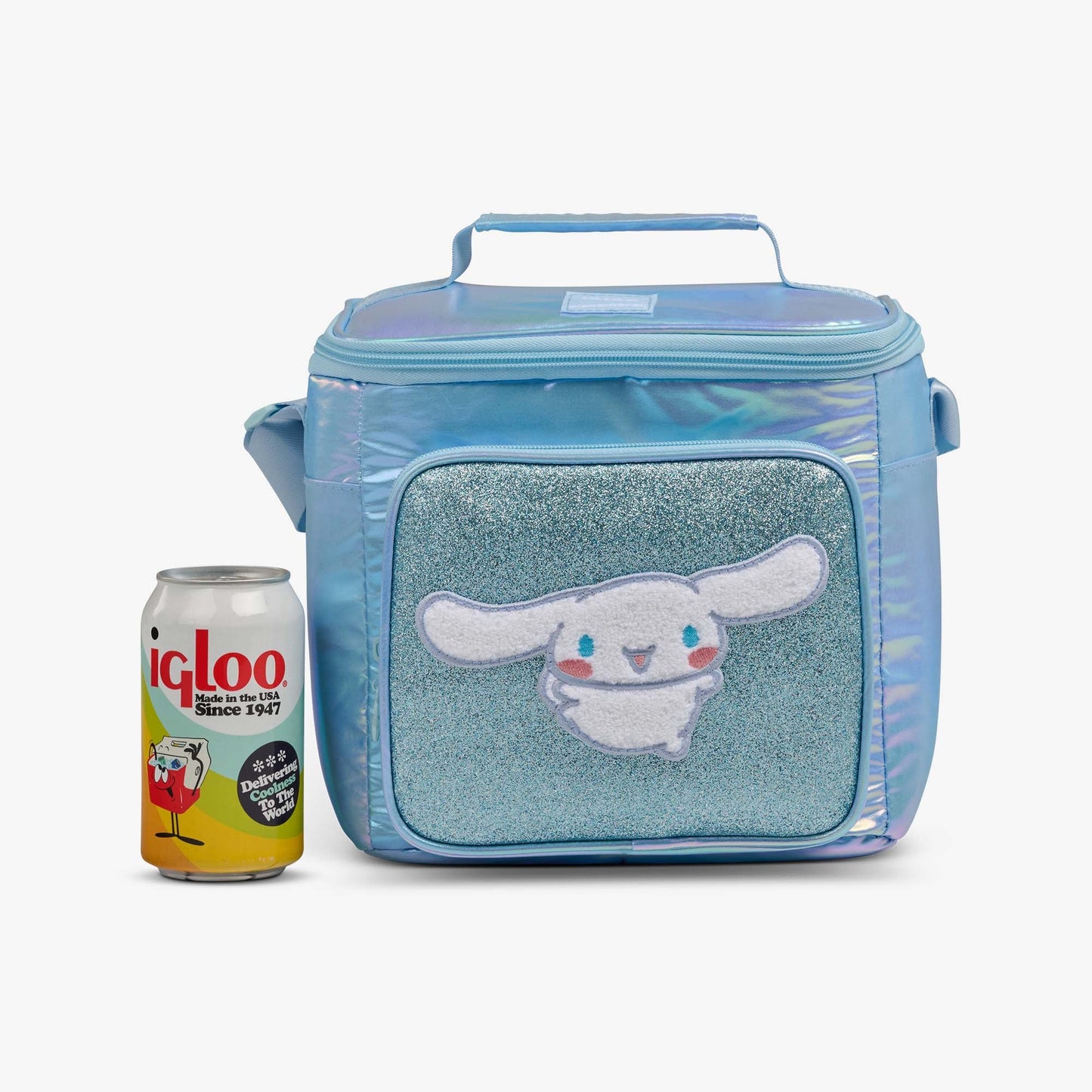 cinnamorolltm-square-lunch-cooler-bag-p7 00028018-P.jpg