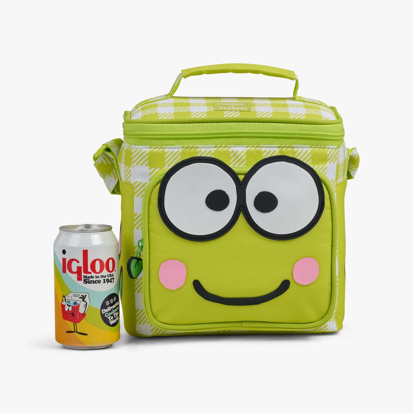 keroppitm-square-lunch-cooler-bag-u8 00028020-P.jpg