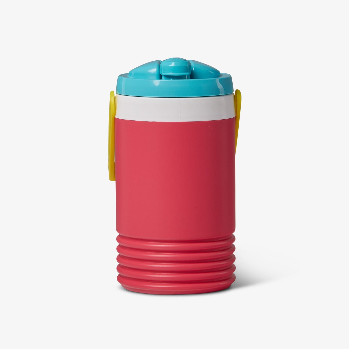retro-half-gallon-jug-t7 00031402-F.jpg