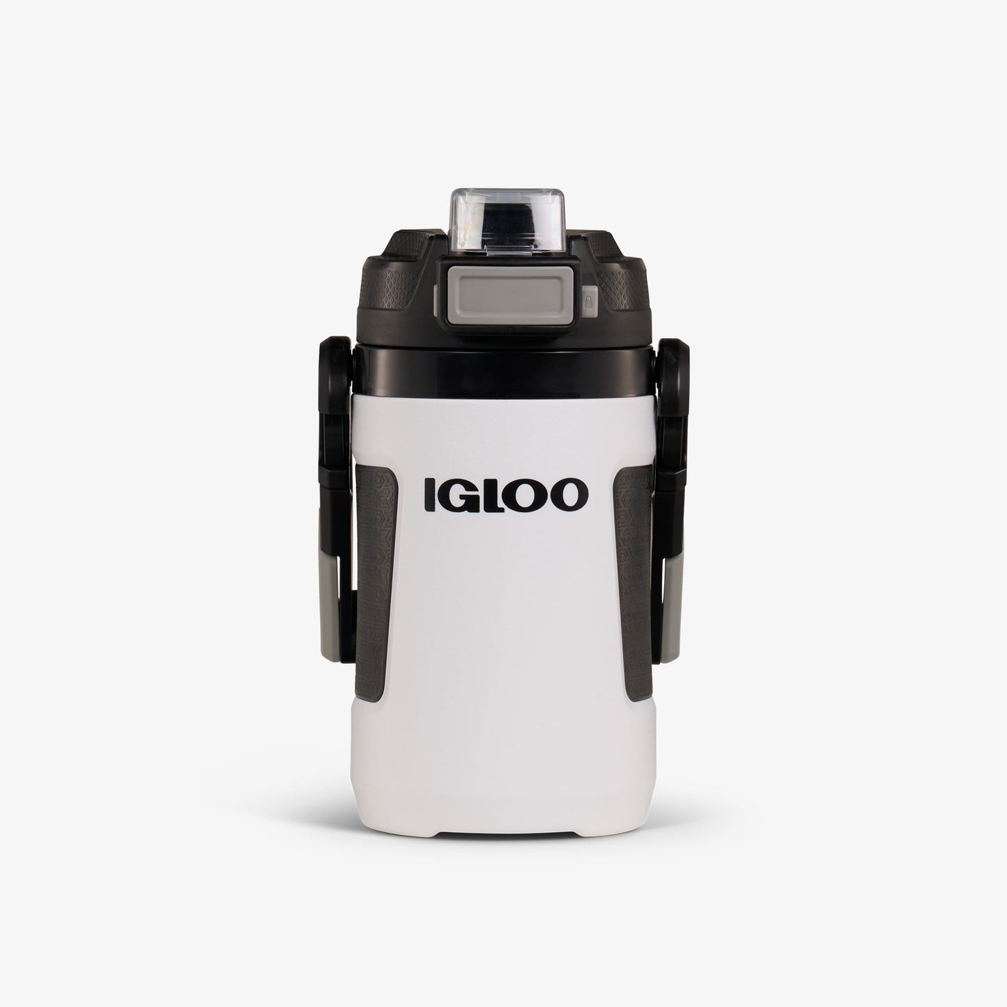 rival-half-gallon-jug-x7 00031543-F.jpg