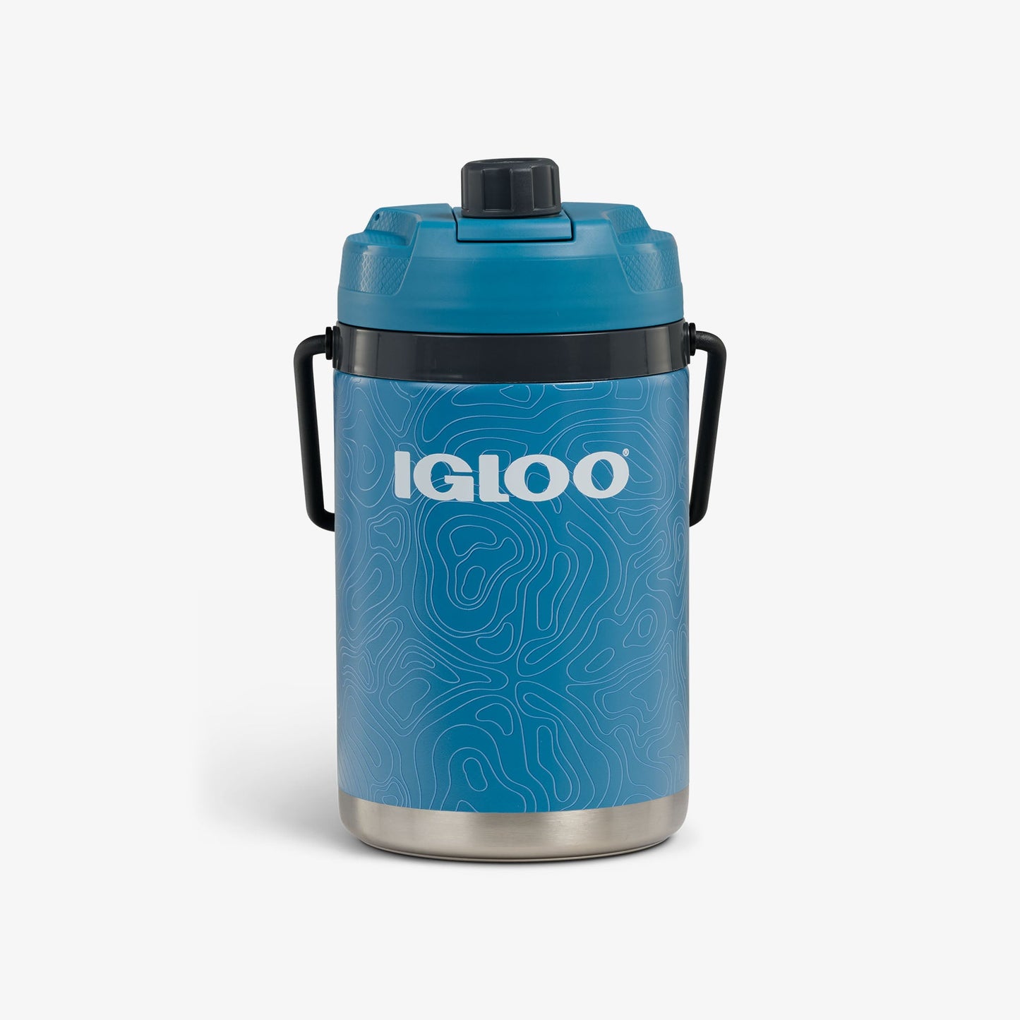 trailmate-54-oz-hybrid-jug-s8 00031612-F.jpg