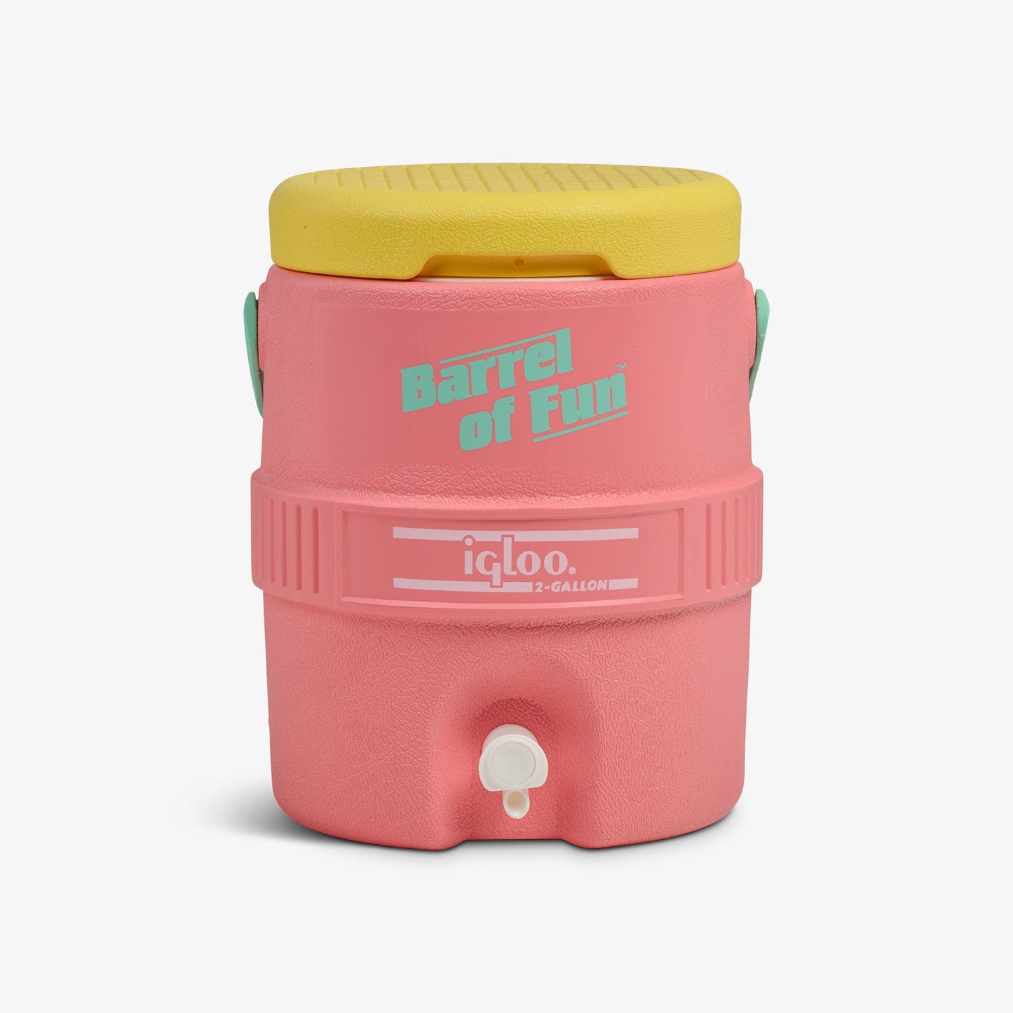 retro-barrel-of-fun-2-gallon-jug-c6 00031628-F.jpg