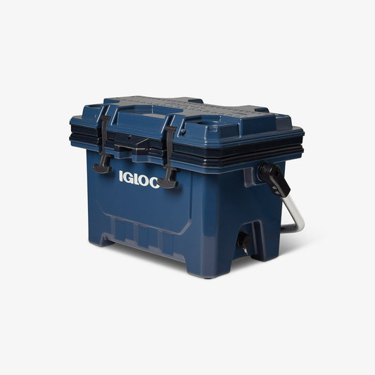 imx-24-qt-cooler-l3 00032803-H1.jpg
