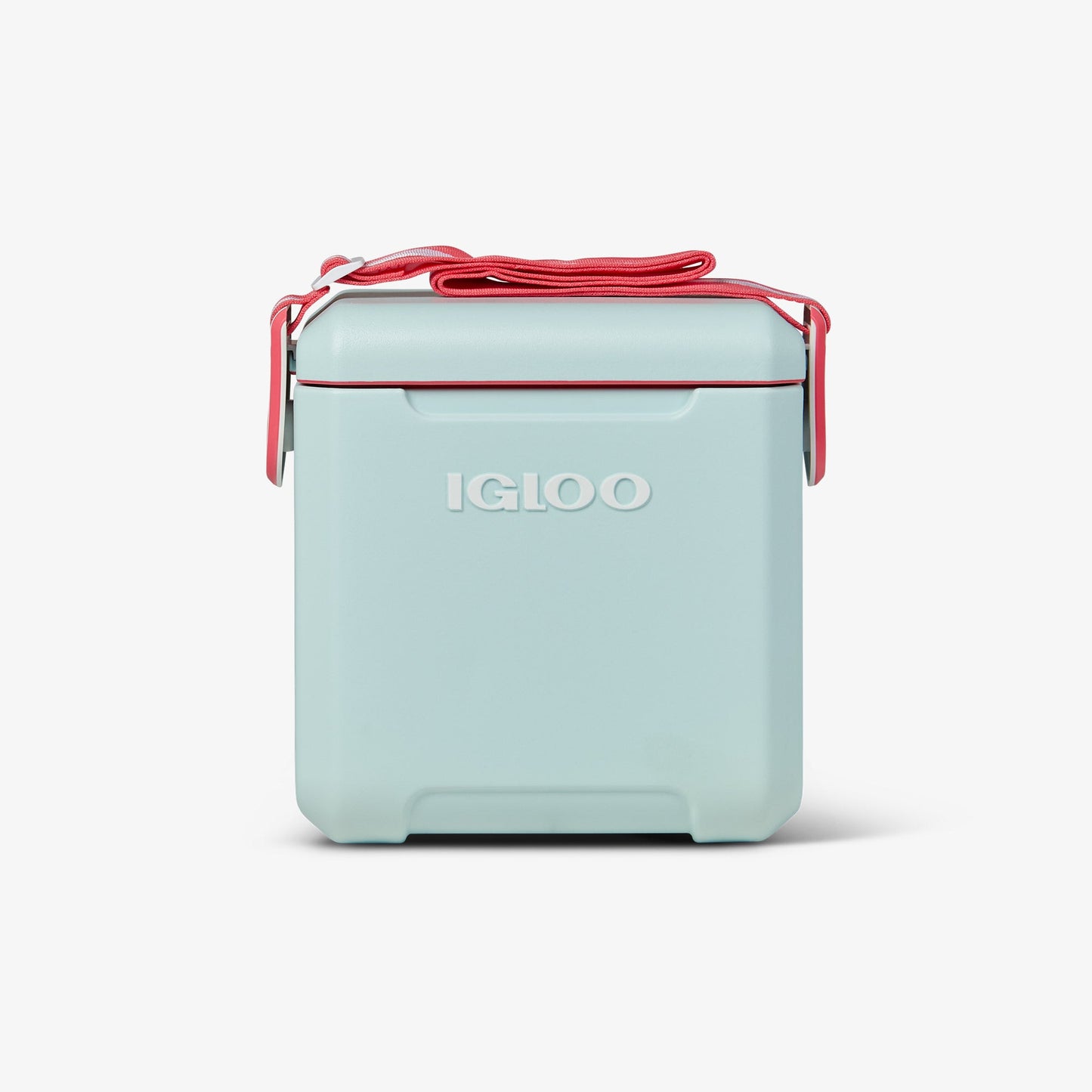 tag-along-too-cooler-k6 00032820_1.jpg