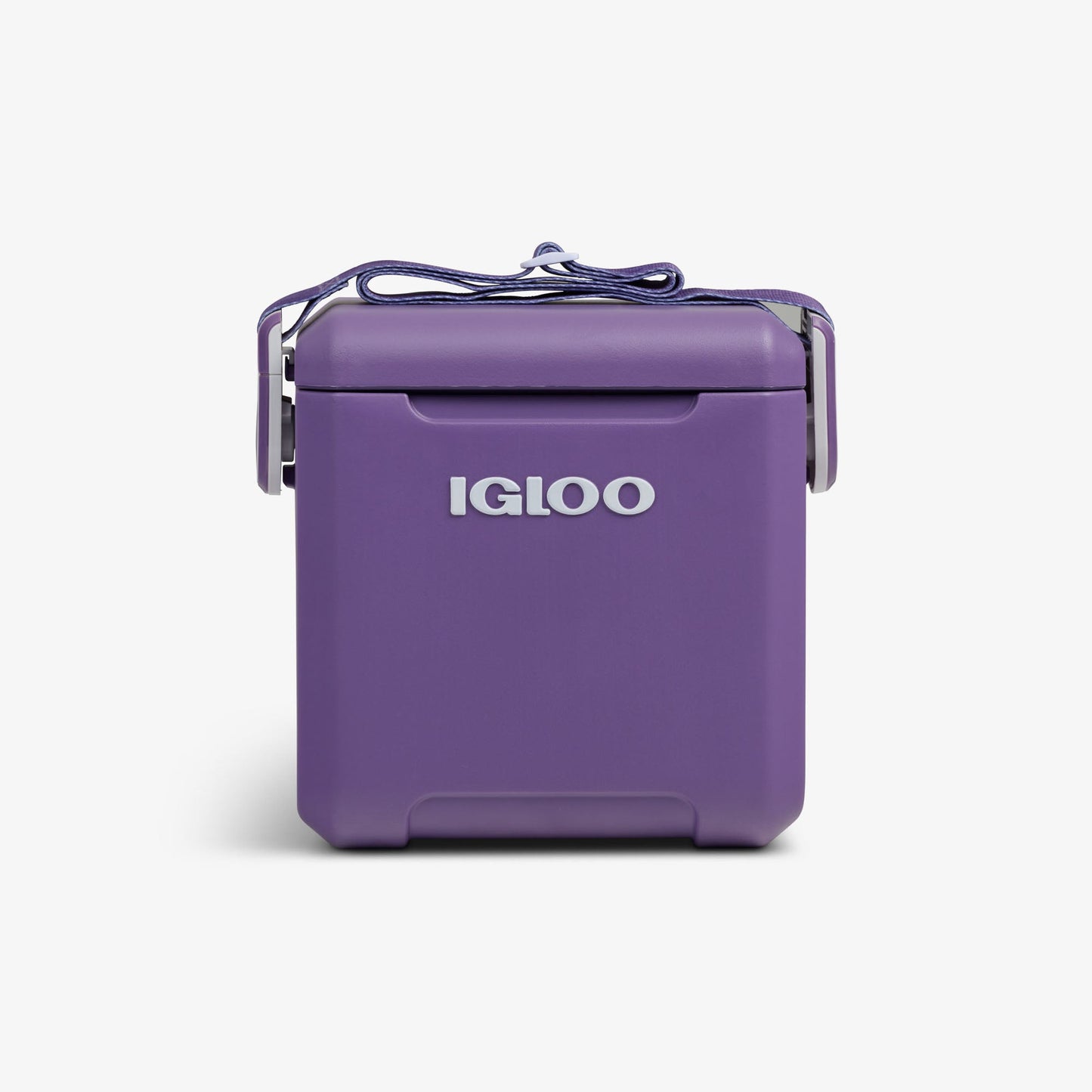 tag-along-too-remix-cooler-n5 00033201-F_954cca04-5b28-4119-aff1-9d746cf68107.jpg