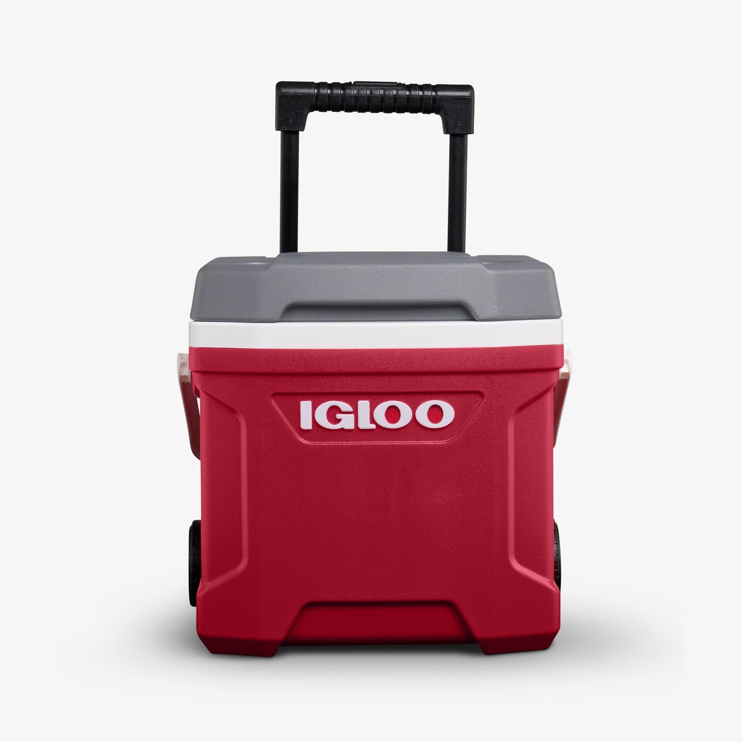 latitude-16-qt-roller-cooler-e9 00034806-F2.jpg