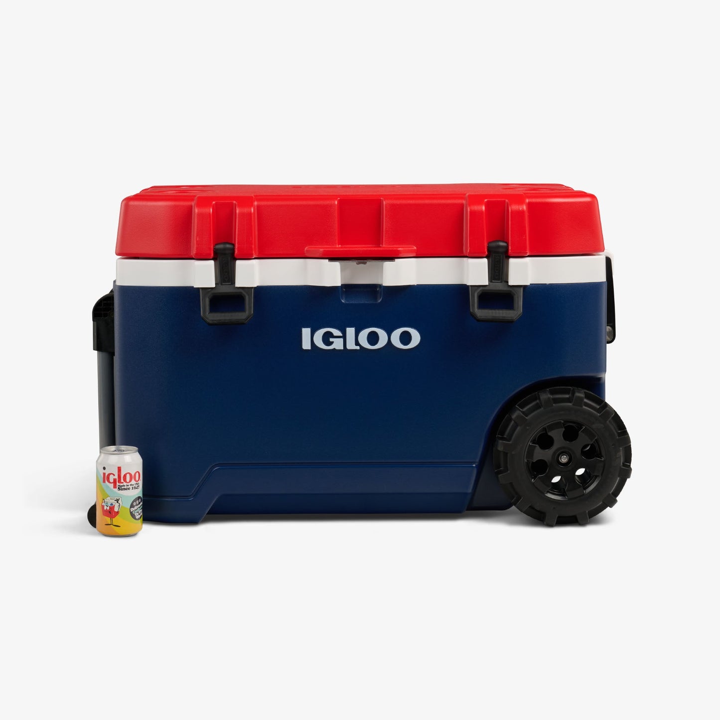 trailmate-75-qt-roller-cooler-p1 00035111-P.jpg