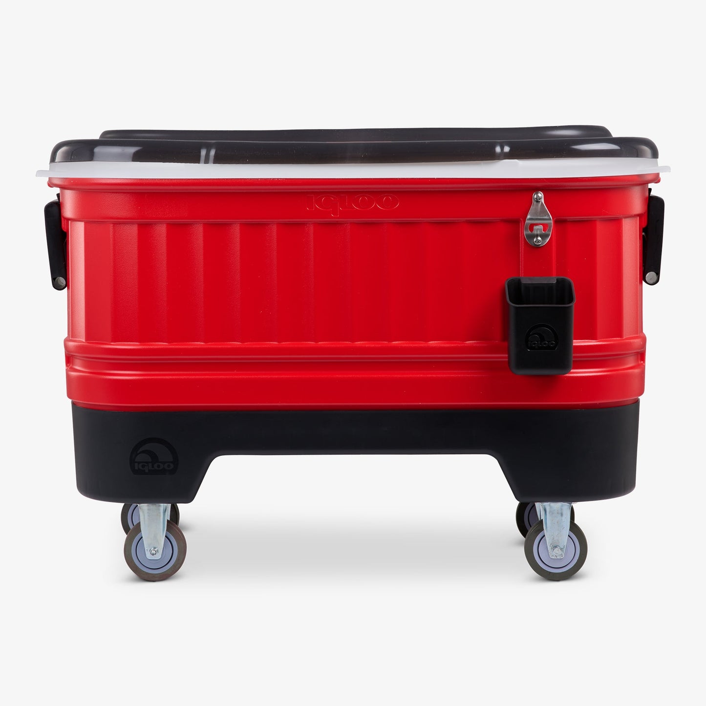 party-bar-125-qt-cooler-u4 00035144-F.jpg