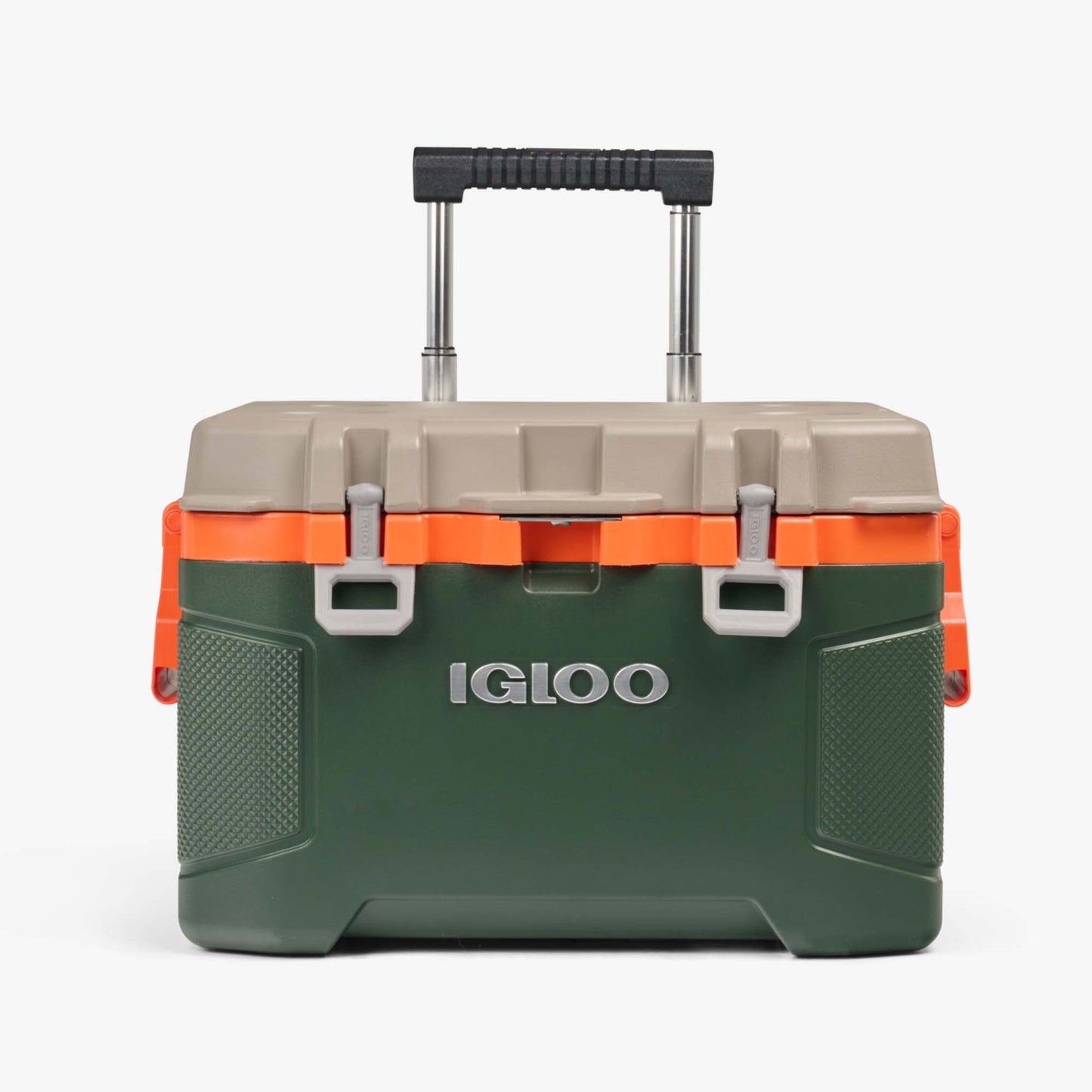 trailmate-52-qt-roller-cooler-q2 00035150-F1_e31d2730-0775-41e2-b582-96d65ba6d32f.jpg