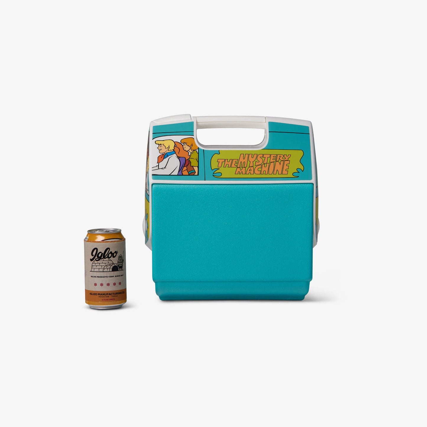 scooby-doo-playmate-pal-mystery-machine-7-qt-cooler-y2 00048690-P.jpg