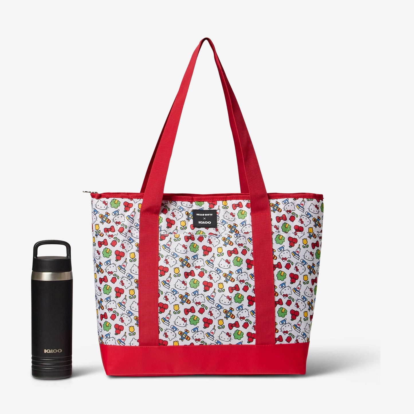 hello-kitty-dual-compartment-tote-cooler-bag-d0 00048909-P.jpg