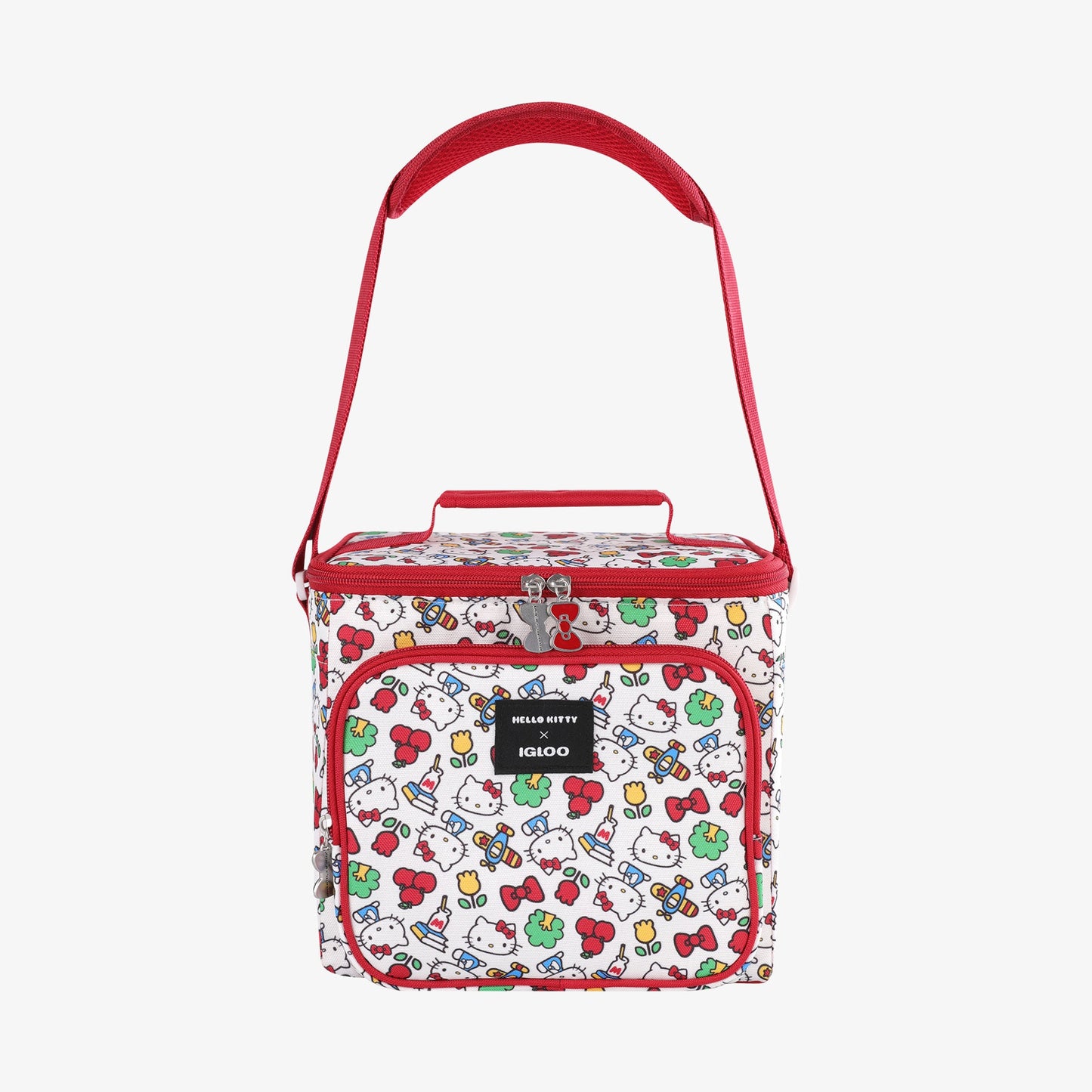 hello-kitty-square-lunch-cooler-bag-o5 00048910-C1.jpg