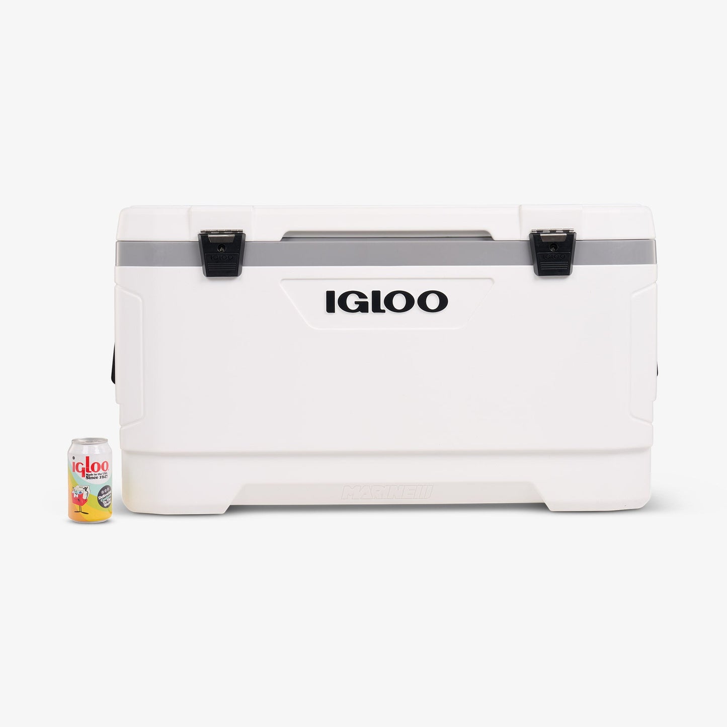 marine-ultra-100-qt-cooler-n6 00049548-P.jpg