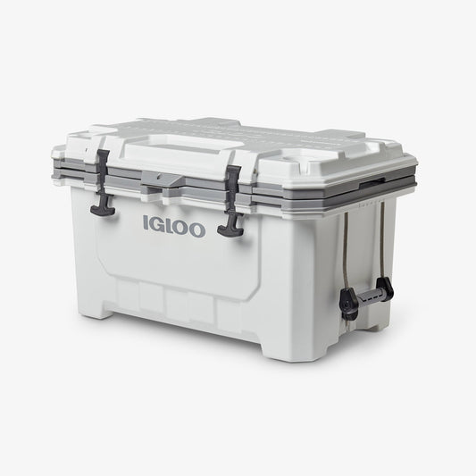 imx-70-qt-cooler-d9 00049830_2.jpg