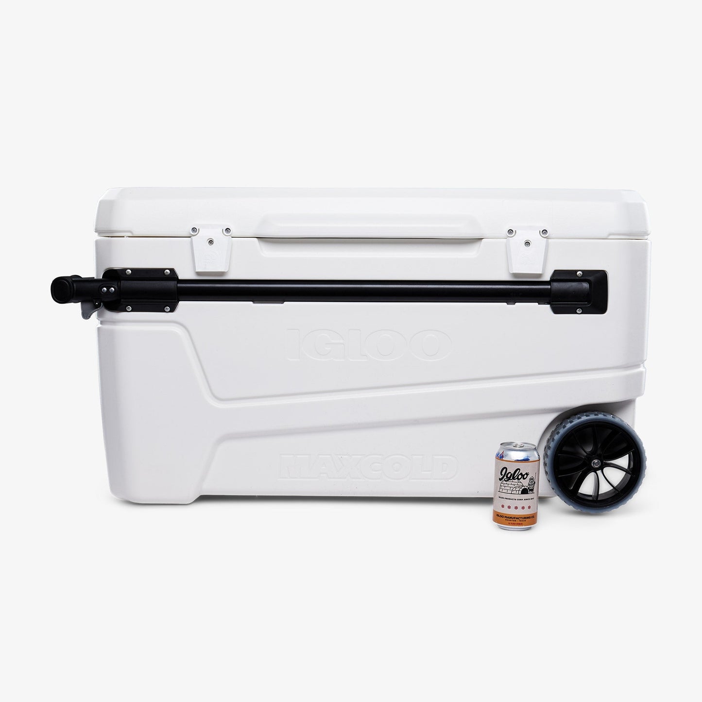 sunset-glide-110-qt-cooler-f6 00050170_7.jpg