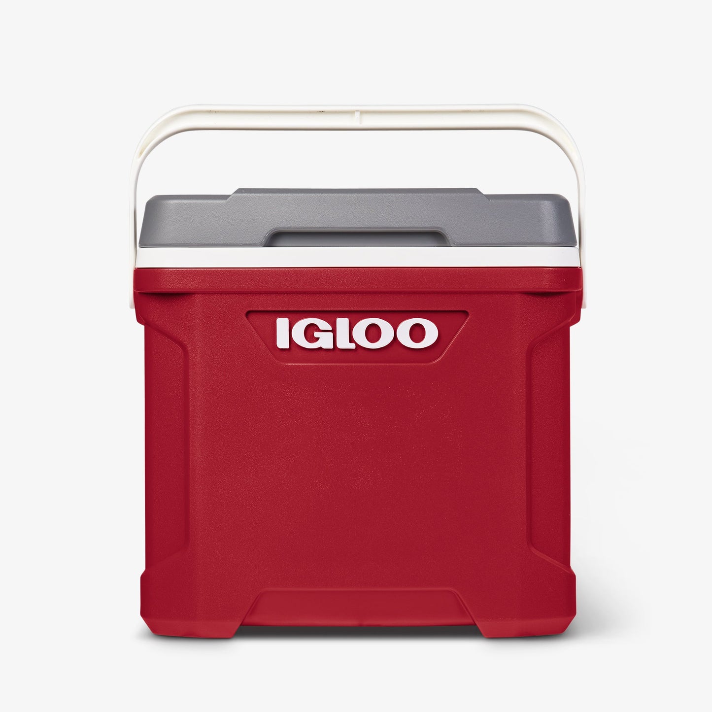 latitude-30-qt-cooler-b2 00050334-F1.jpg