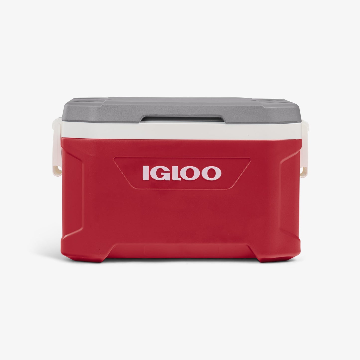 latitude-52-qt-cooler-f4 00050340-F.jpg