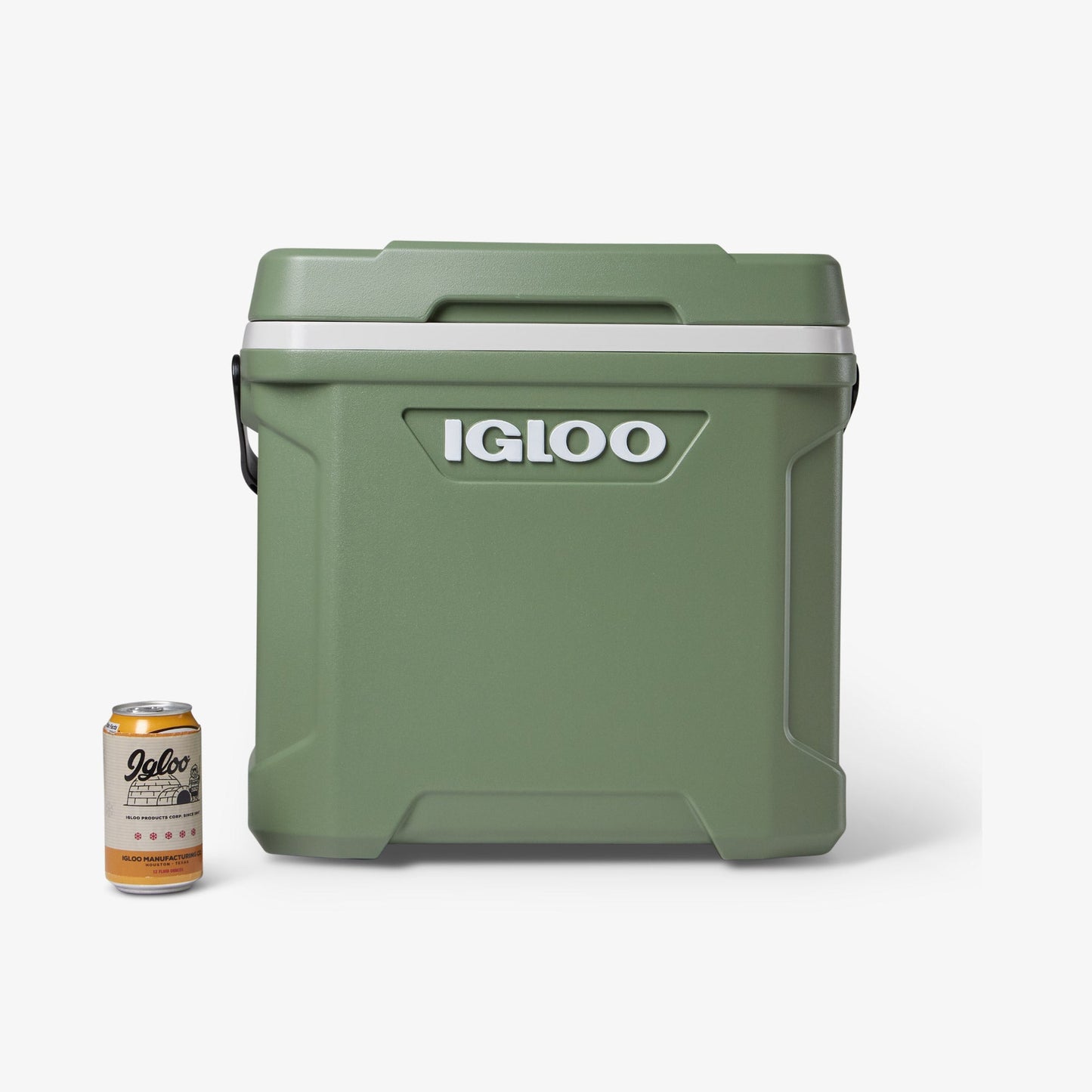ecocool-latitude-30-qt-cooler-w9 00050489_6.jpg