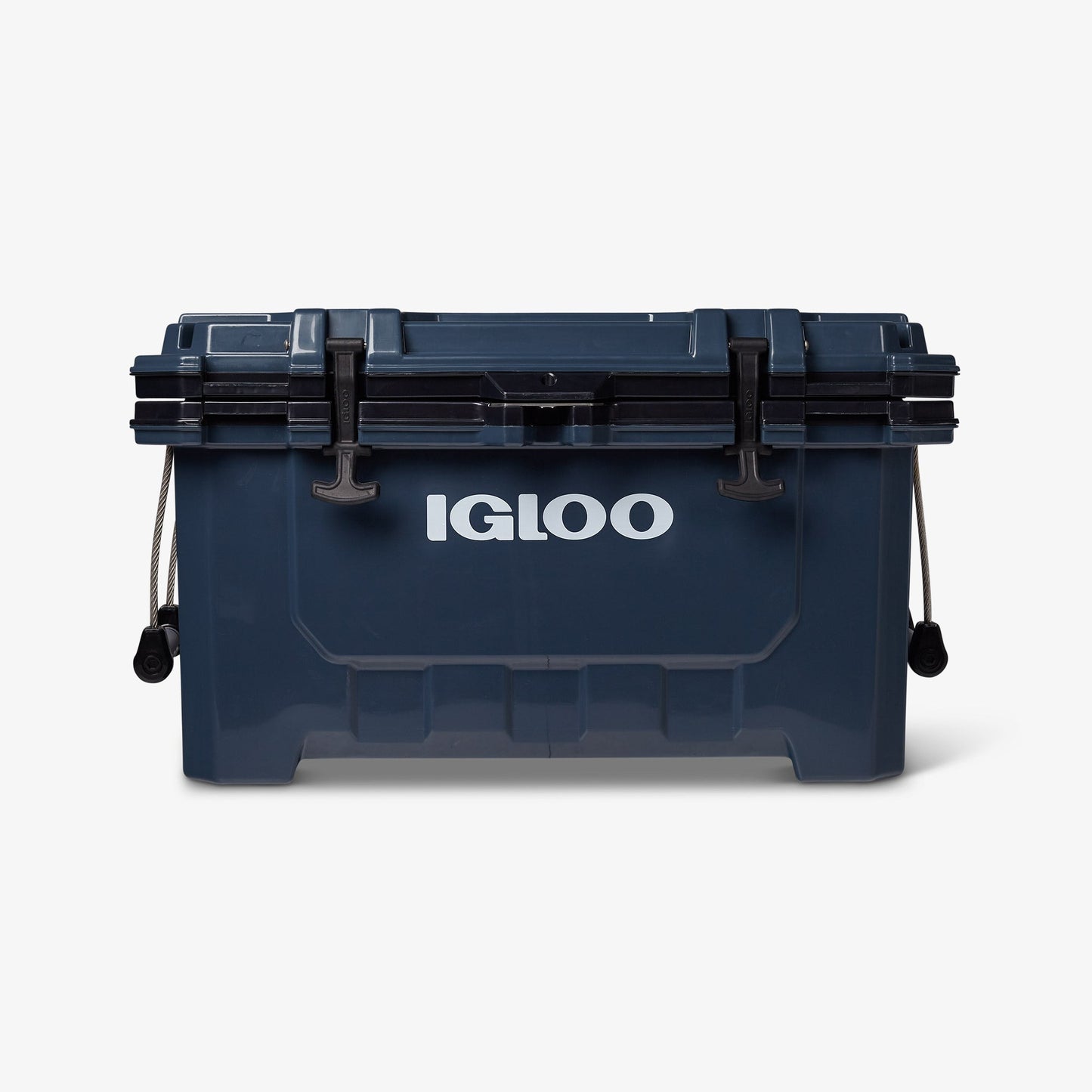 imx-70-qt-cooler-d9 00050495-F.jpg