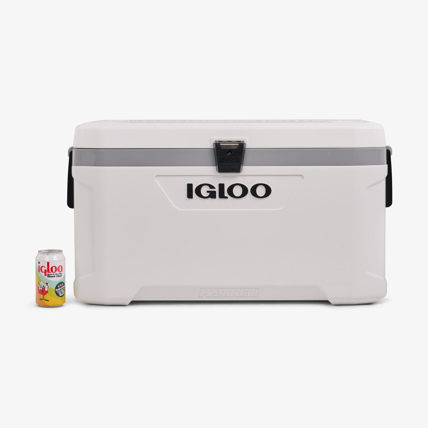 marine-ultra-70-qt-cooler-h2 00050548-P.jpg
