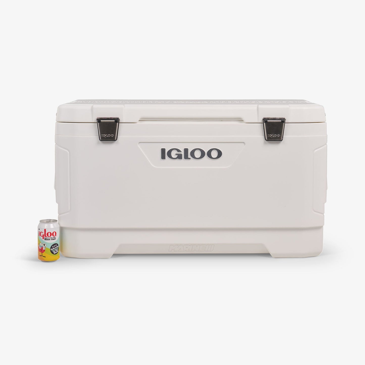 marine-elite-100-qt-cooler-e7 00050741-P.jpg