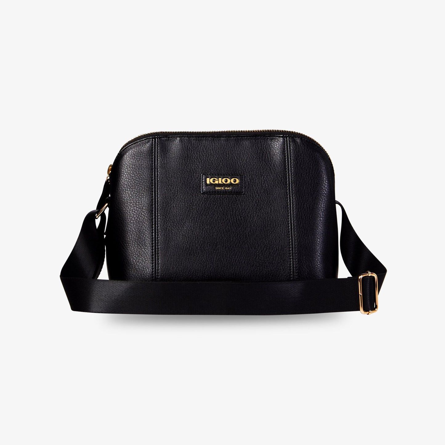igloo-luxe-crossbody-cooler-bag-p1 00060468-F.jpg
