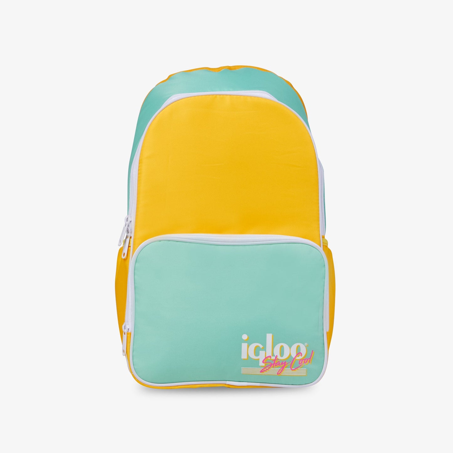 retro-backpack-cooler-z1 00060967-F.jpg