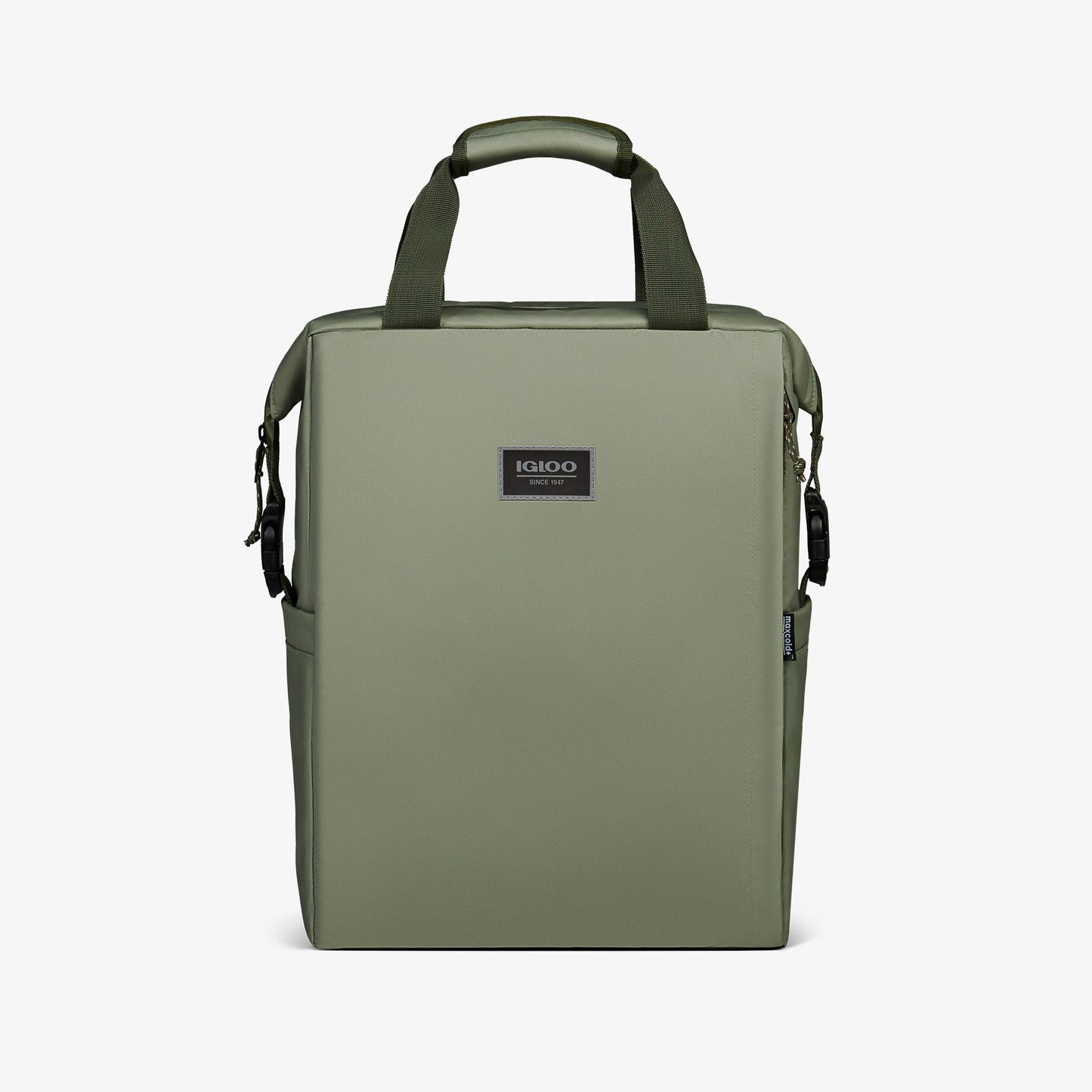 south-coast-snapdown-24-can-backpack-h5 00061478_1.jpg