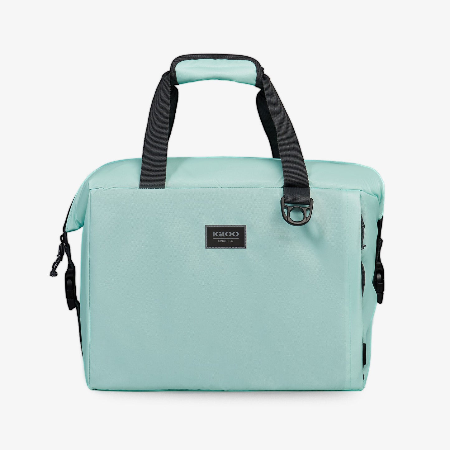 south-coast-snapdown-36-can-bag-w7 00061482_1.jpg