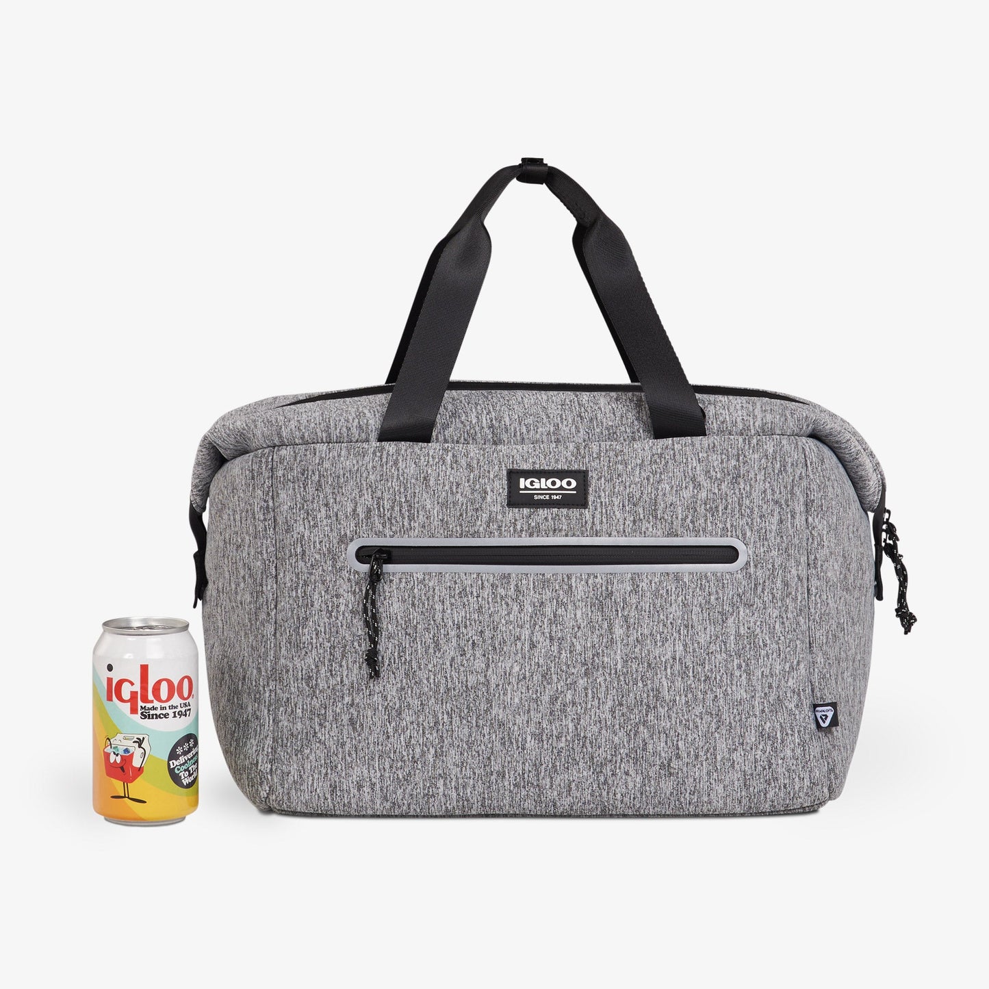 moxie-large-duffel-30-can-cooler-bag-q4 00062115-P_R1.jpg