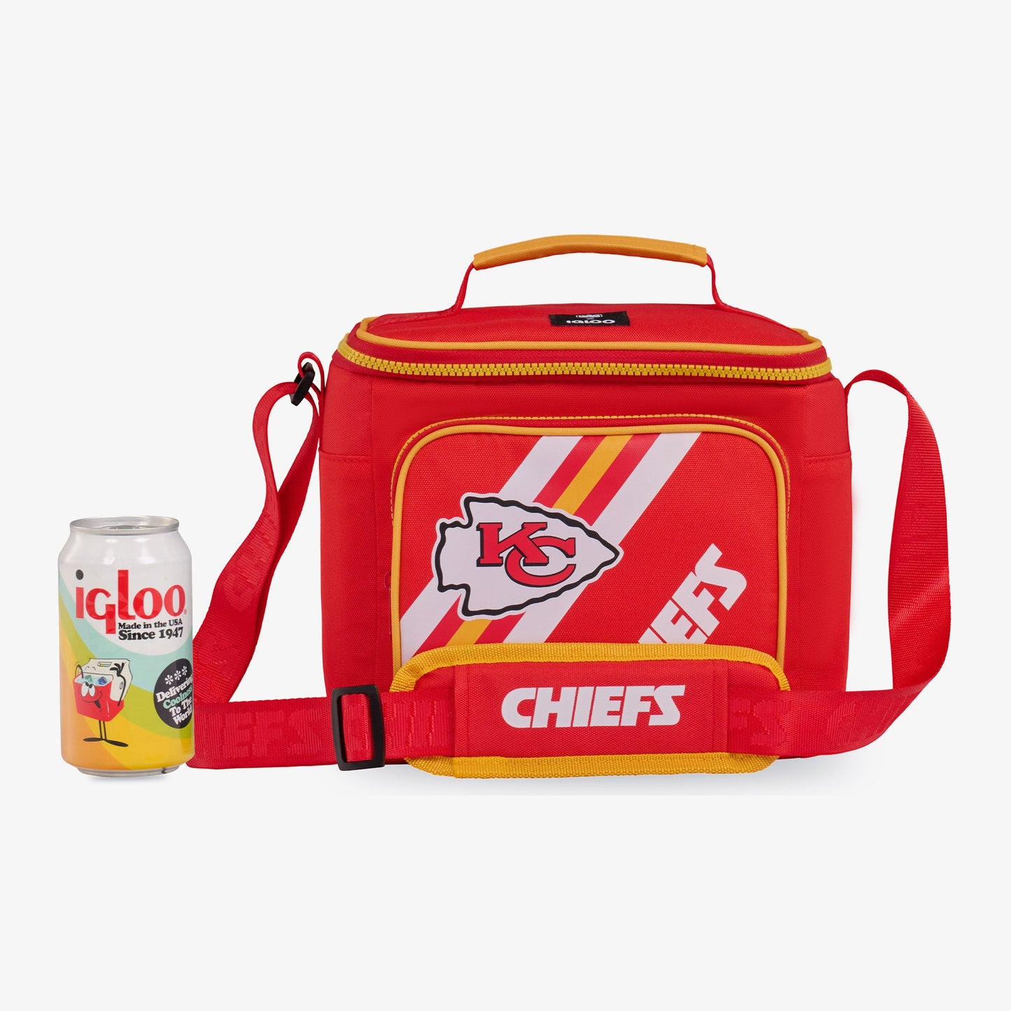 kansas-city-chiefs-square-lunch-cooler-bag-l4 00062521-P.jpg
