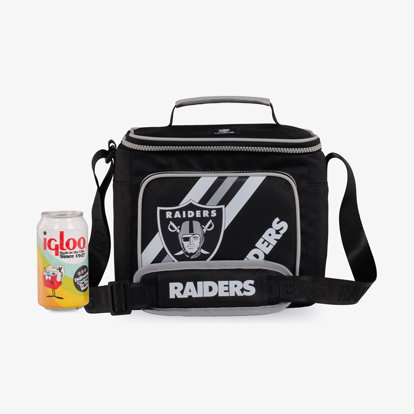 las-vegas-raiders-square-lunch-cooler-bag-a5 00062570-P.jpg