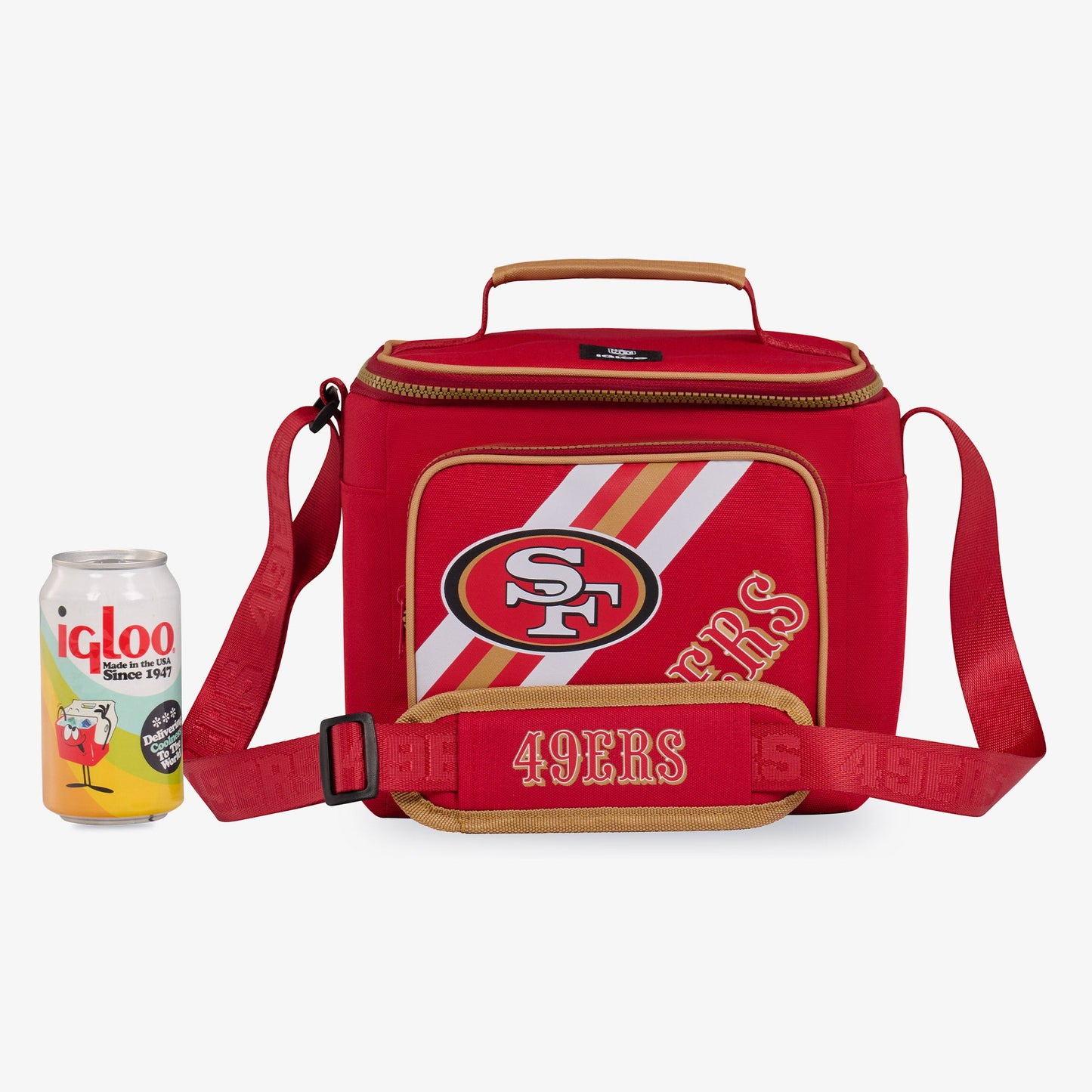 san-francisco-49ers-square-lunch-cooler-bag-m8 00062782-P.jpg