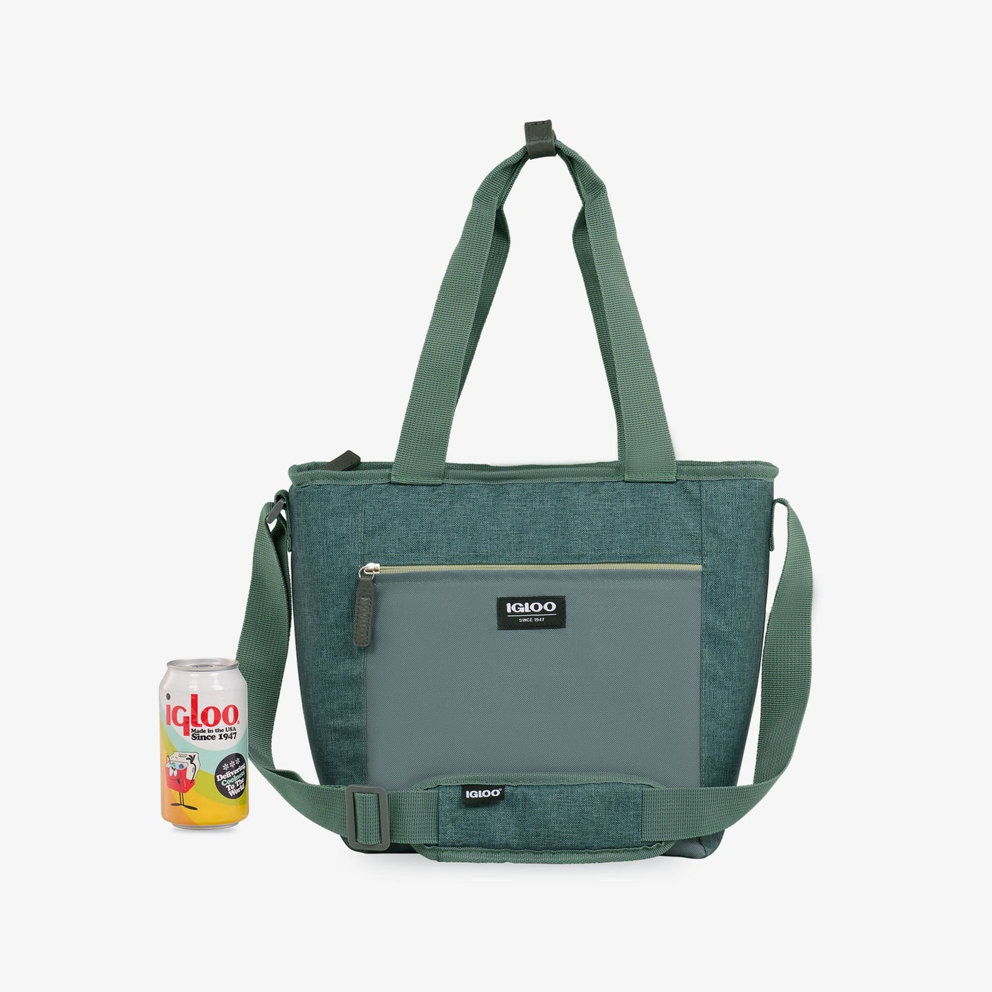 everyday-lunch-tote-cooler-bag-g5 00063112-P.jpg