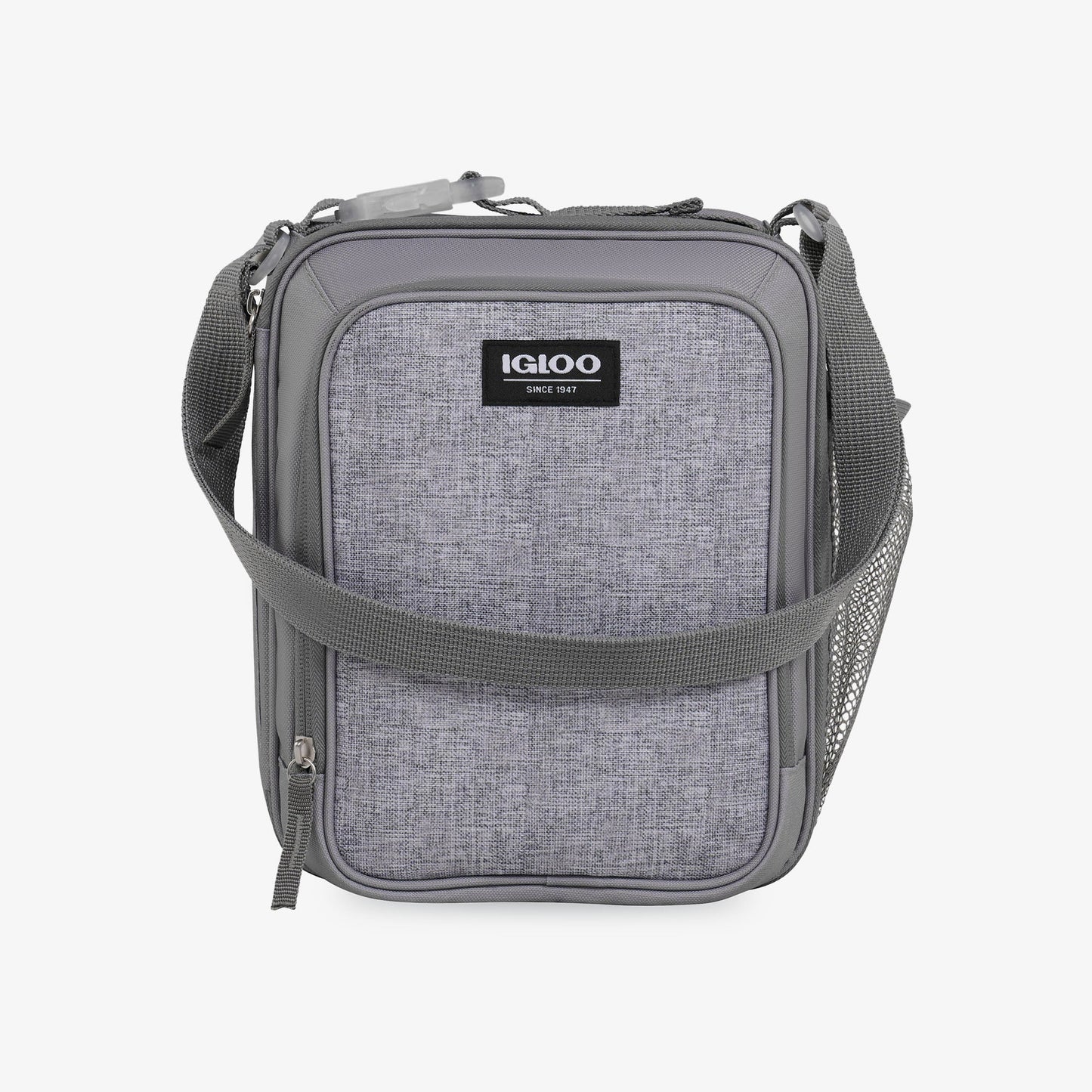 kids-everyday-lunch-vertical-cooler-bag-z5 00063133-F.jpg