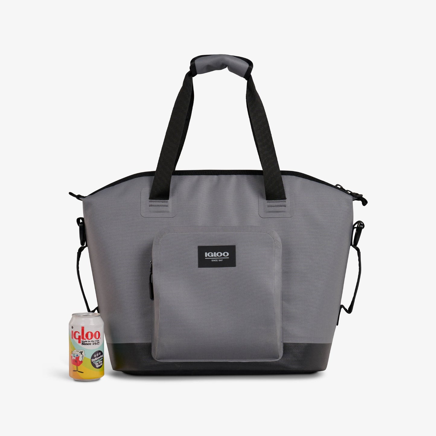 trailmate-24-can-tote-cooler-bag-d6 00063791-P.jpg