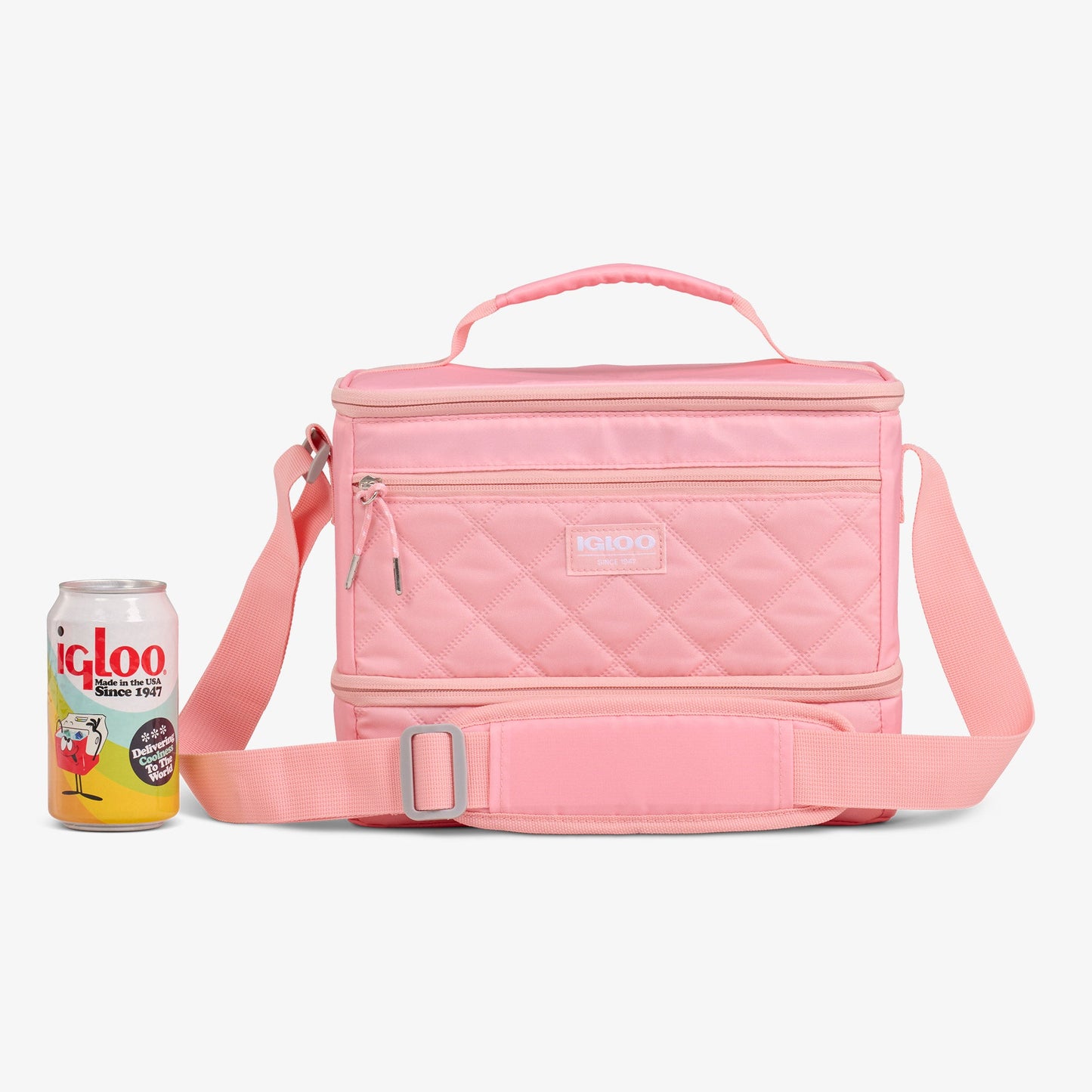 maxcold-duo-dual-compartment-square-lunch-cooler-r4 00064099-P.jpg
