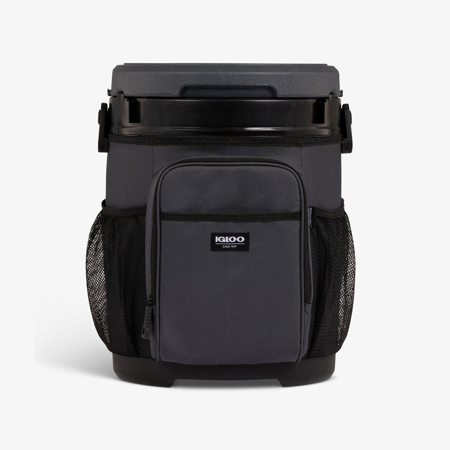 20-qt-cooler-bucket-a9 00064170-F.jpg