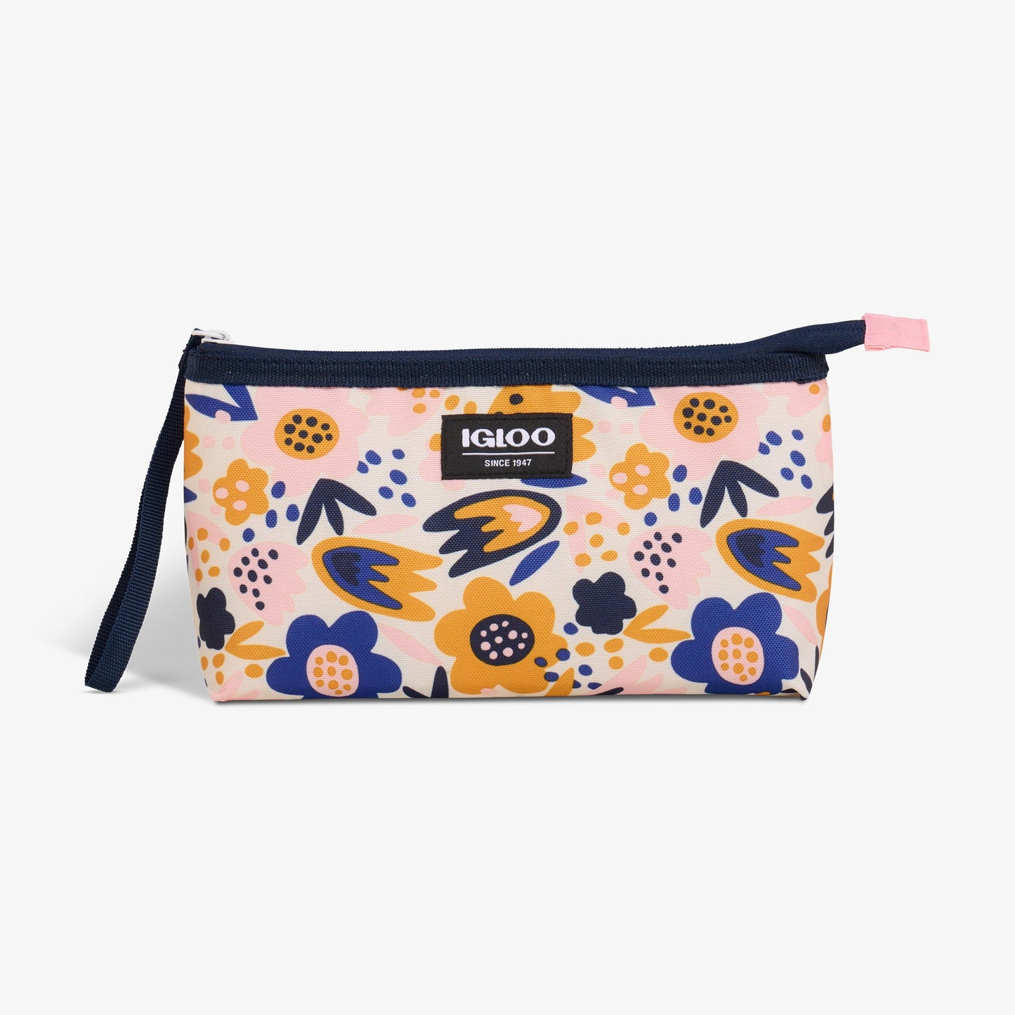 kids-lunch-snack-bag-u7 00064295-F.jpg