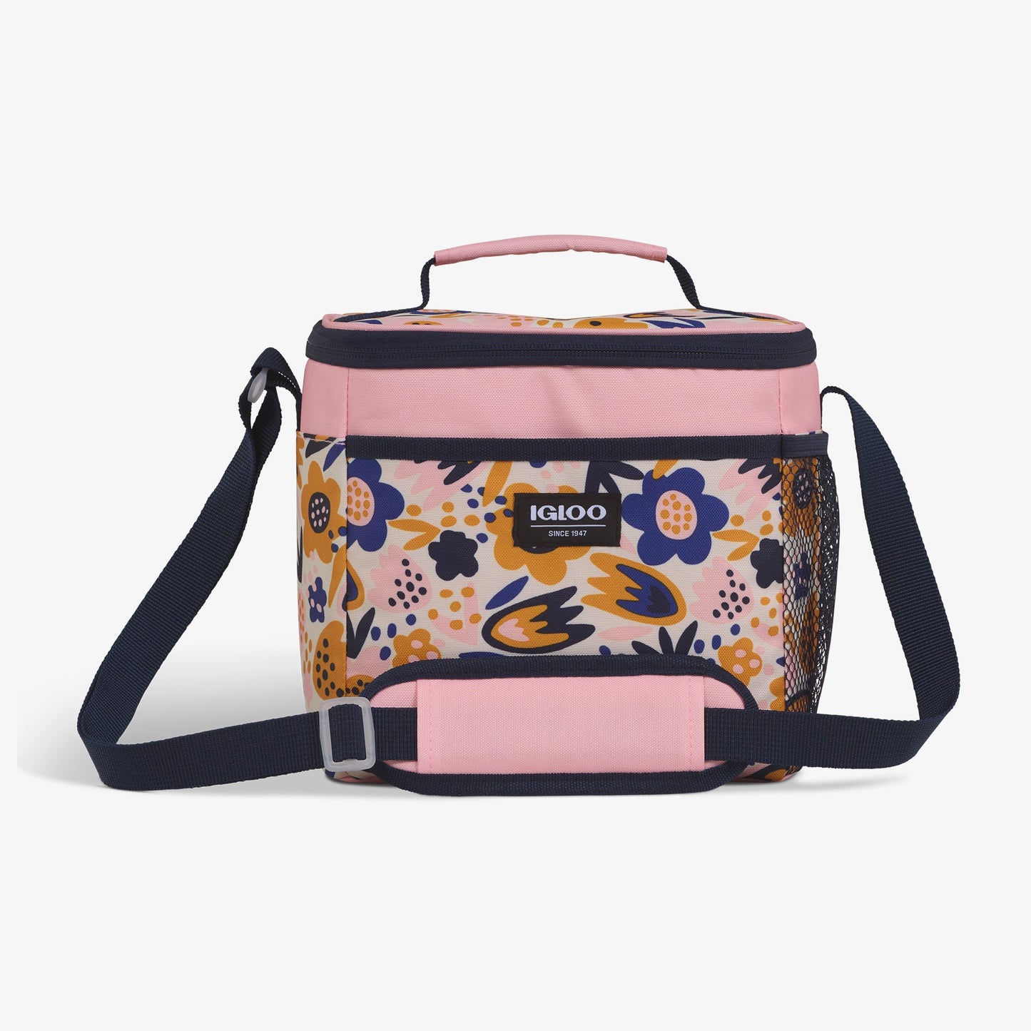 kids-square-lunch-bag-f1 00064301-F.jpg