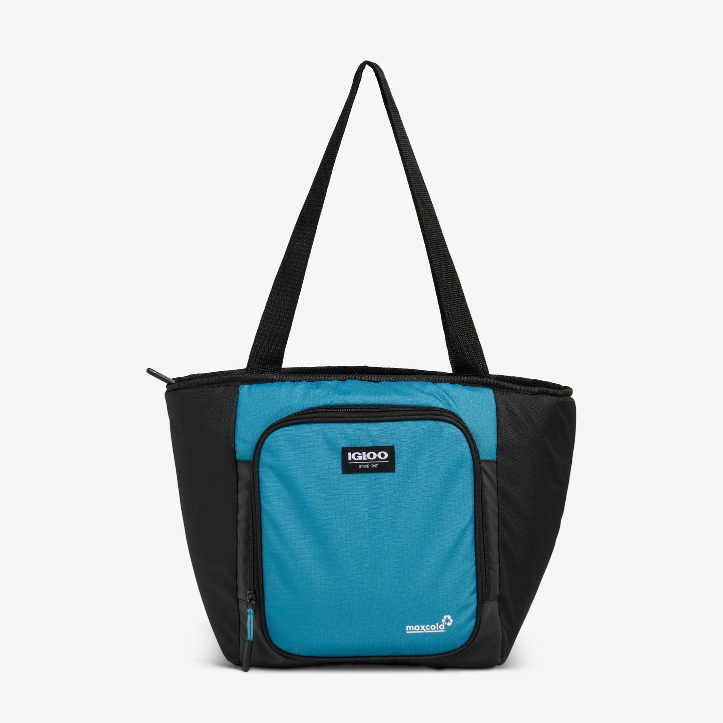 latitude-16-can-tote-cooler-w8 00064333-F.jpg