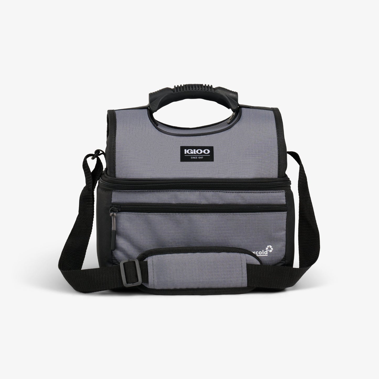latitude-gripper-16-can-cooler-bag-s1 00064340-F.jpg