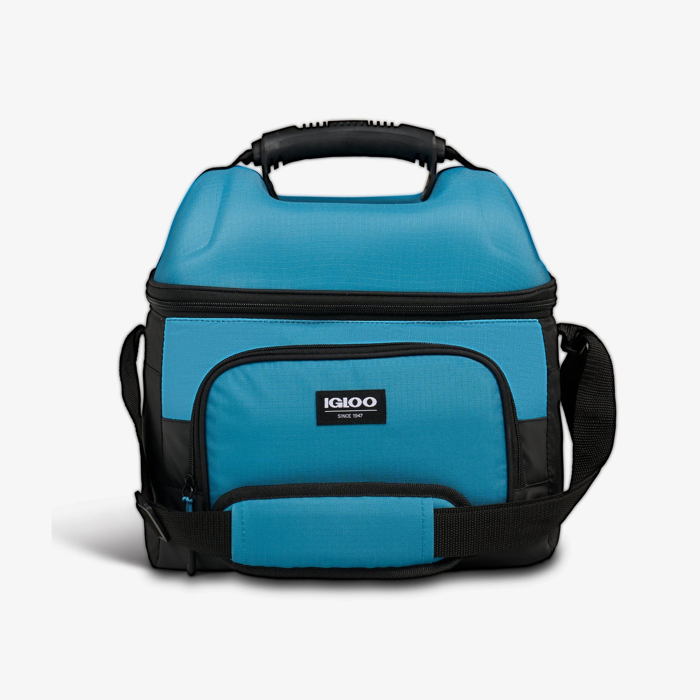 latitude-hardtop-gripper-22-can-cooler-bag-h8 00064342-F.jpg