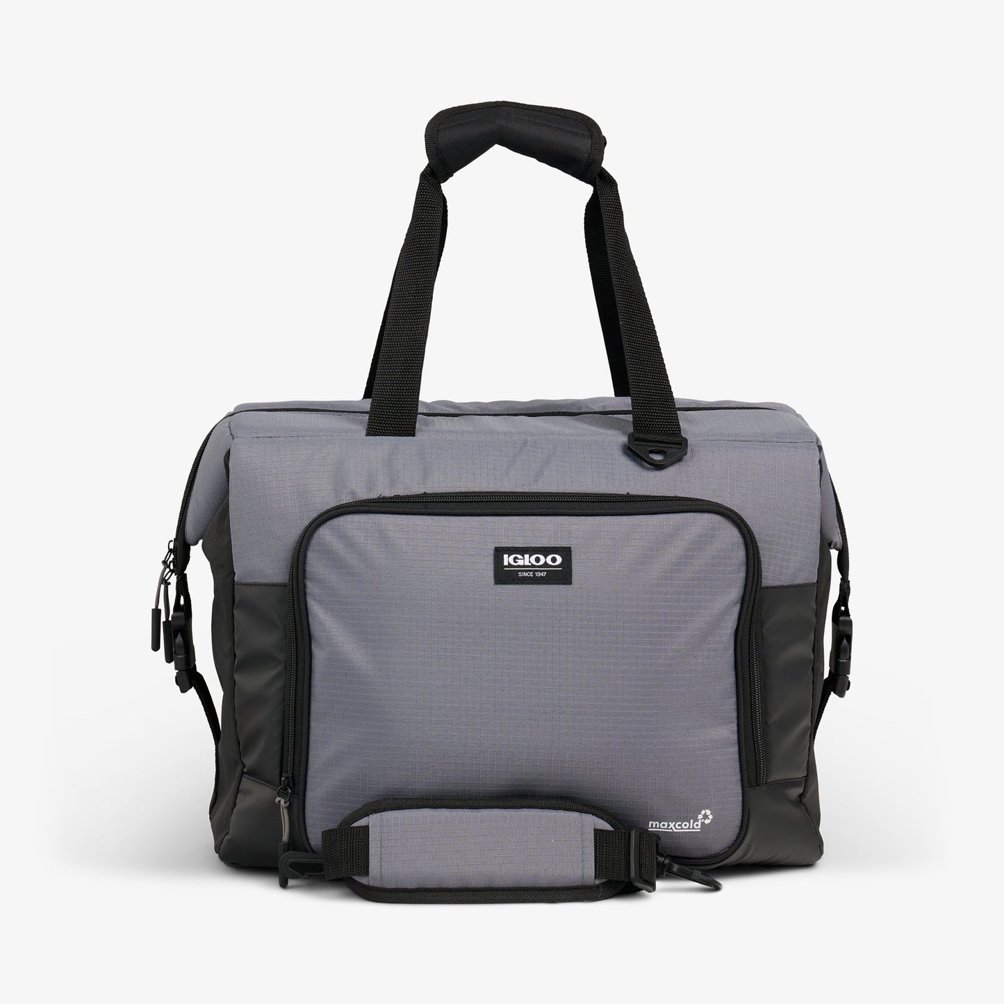 latitude-snapdown-36-can-cooler-bag-n9 00064345-F.jpg