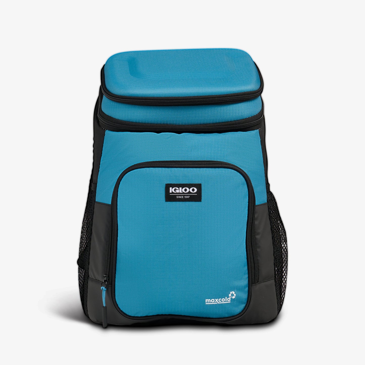 latitude-hardtop-18-can-backpack-h7 00064346-F.jpg