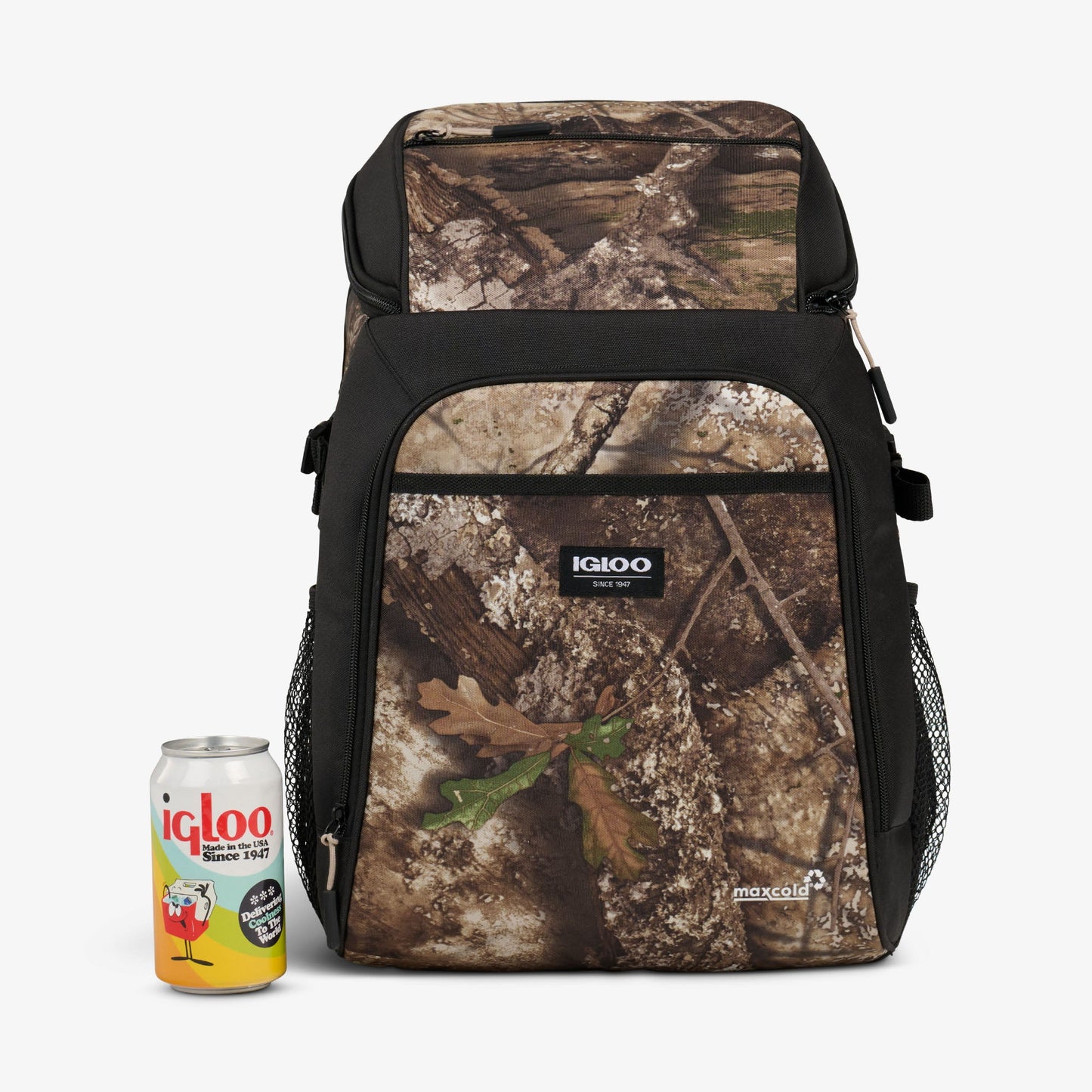 realtree-apx-30-can-gizmo-backpack-t5 00064355-P-2025.jpg