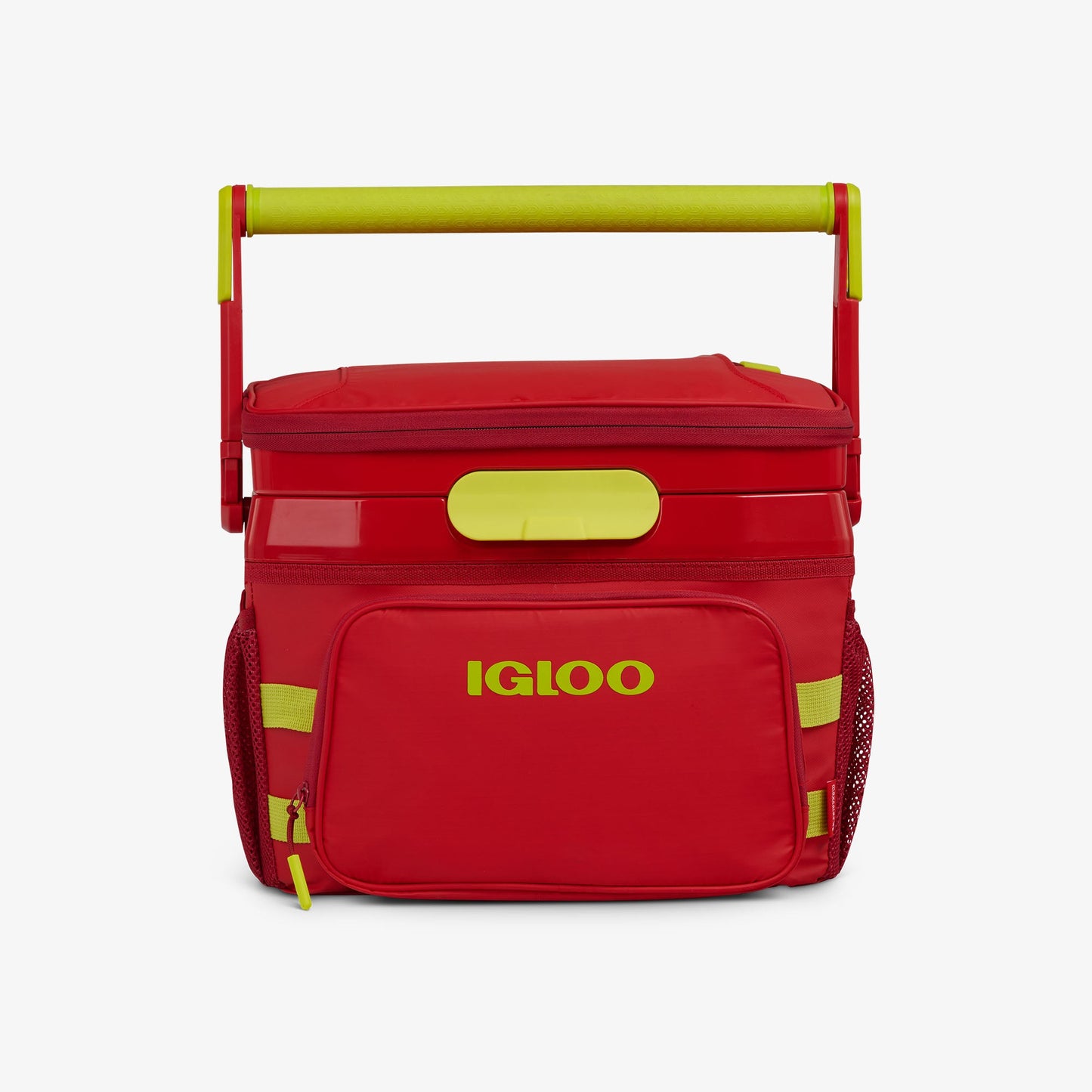 rival-18-can-hybrid-cooler-k1 00064374-F2.jpg