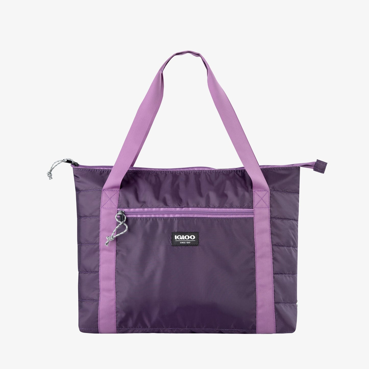 packable-puffer-20-can-cooler-bag-q4 00065368_1.jpg
